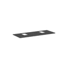Hansgrohe - Xelu Q Wastafelblad xelu q console 1360/550