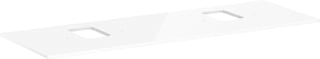 Hansgrohe - Xelu Q Wastafelblad xelu q console 1560/550