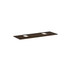 Hansgrohe - Xelu Q Wastafelblad xelu q console 1560/550