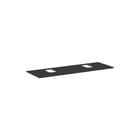 Hansgrohe - Xelu Q Wastafelblad xelu q console 1560/550