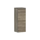 Hansgrohe - Xelu Q Badmeubelkast xelu q mid-kast no 400