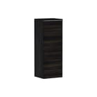 Hansgrohe - Xelu Q Badmeubelkast xelu q mid-kast dw 400
