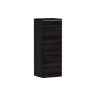 Hansgrohe - Xelu Q Badmeubelkast xelu q mid-kast dw 400