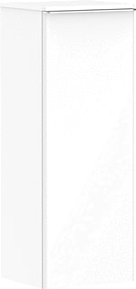 Hansgrohe - Xelu Q Badmeubelkast Midheight Kast W R