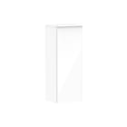 Hansgrohe - Xelu Q Badmeubelkast Midheight Kast W R