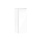 Hansgrohe - Xelu Q Badmeubelkast xelu q midheight kast w r