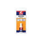 Griffon - Verf 6301724