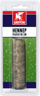 Griffon - Kolmat Afdichtingsmiddel 6301730
