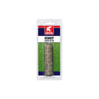 Griffon - Kolmat Afdichtingsmiddel 6301730
