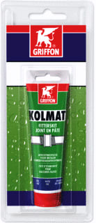 Griffon - Kolmat Afdichtingsmiddel 6301742