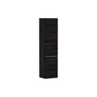 Hansgrohe - Xelu Q Badmeubelkast xelu q hoge kast dw 400