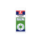 Griffon - PTFE-afdichtingstape Water Fpb*6 Nlfr