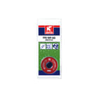 Griffon - PTFE-afdichtingstape 6307590
