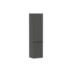 Hansgrohe - Xelu Q Badmeubelkast xelu q hoge kast g r