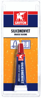 Griffon - Smeer- en onderhoudsmiddel 6307591