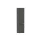Hansgrohe - Xelu Q Badmeubelkast xelu q hoge kast g 400 r