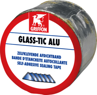 Griffon - Zelfklevende tape 6311663