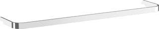 Hansgrohe - Xelu Q Handdoekhouder 430