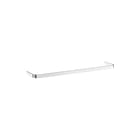 Hansgrohe - Xelu Q Handdoekhouder 430