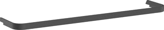 Hansgrohe - Xelu Q Handdoekhouder 430