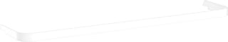 Hansgrohe - Xelu Q Handdoekhouder 430