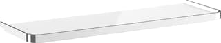 Hansgrohe - Xelu Q Planchet Plank 140/430