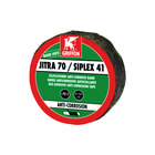 Griffon - Zelfklevende tape 6311668