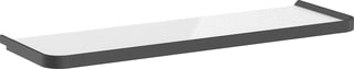 Hansgrohe - Xelu Q Planchet Plank 140/430