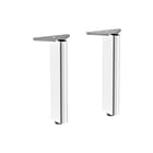 Hansgrohe - Xelu Q Meubelvoet xelu q meubelvoeten 175