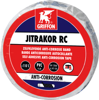 Griffon - Zelfklevende tape 6311672