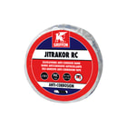 Griffon - Zelfklevende tape 6311672