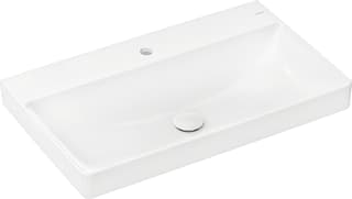 Hansgrohe - Xelu Q Wastafel / Fontein 800/480