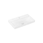 Hansgrohe - Xelu Q Wastafel / Fontein 800/480
