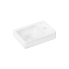 Hansgrohe - Xelu Q Wastafel / Fontein Wastfl Plank R 360