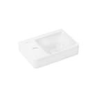 Hansgrohe - Xelu Q Wastafel / Fontein Wastfl Plank L 360