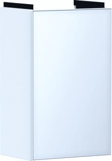 Hansgrohe - Xevolos E Wastafelonderkast xevolos e badmbel mw 340