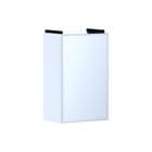 Hansgrohe - Xevolos E Wastafelonderkast xevolos e badmbel mw 340