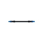 Wago - Patchkabel inst.bare gebouwinstall. Kab M-F 2M 2X1,5-Bl Cca