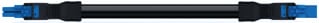 Wago - Patchkabel inst.bare gebouwinstall. Kab M-F 4M 2X1,5-Bl Cca