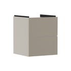 Hansgrohe - Xevolos E Wastafelonderkast xevolos e badmbl 480/475