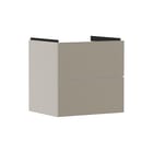 Hansgrohe - Xevolos E Wastafelonderkast xevolos e badmbl 580/475
