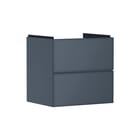Hansgrohe - Xevolos E Wastafelonderkast xevolos e badmbl smg 580