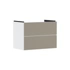 Hansgrohe - Xevolos E Wastafelonderkast xevolos e badmbl 780/475