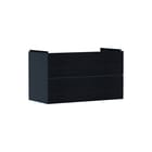 Hansgrohe - Xevolos E Wastafelonderkast xevolos e badmbl smg 980