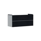 Hansgrohe - Xevolos E Wastafelonderkast xevolos e badmbl smb 1180