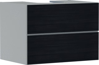Hansgrohe - Xevolos E Wastafelonderkast xevolos e badmbl smb 780