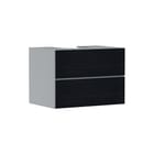 Hansgrohe - Xevolos E Wastafelonderkast xevolos e badmbl smb 780