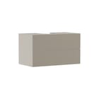 Hansgrohe - Xevolos E Wastafelonderkast xevolos e badmbel 980/550