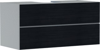 Hansgrohe - Xevolos E Wastafelonderkast xevolos e badmbl smb 1180