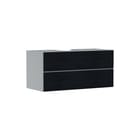 Hansgrohe - Xevolos E Wastafelonderkast xevolos e badmbl smb 1180